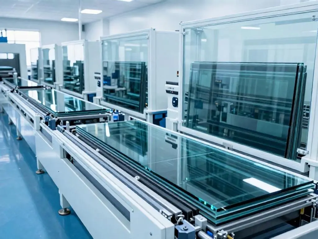 SG Glass Capabilities 1